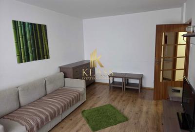 Garsonieră  în zona Piața Universității - 1