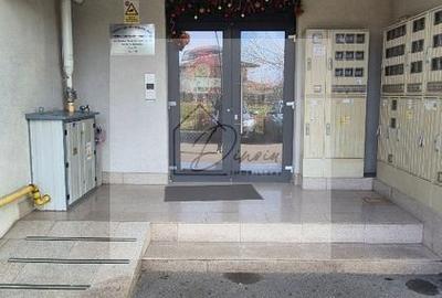 Apartament 3 camere Brancusi Drumul Taberei I bloc 2021 I COM 0% - 5