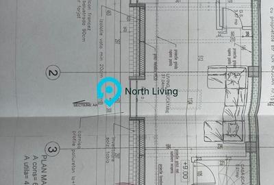 Proprietate Rară de Investiție | Vilă Premium D+P+2E+M | Dorobanti - 20