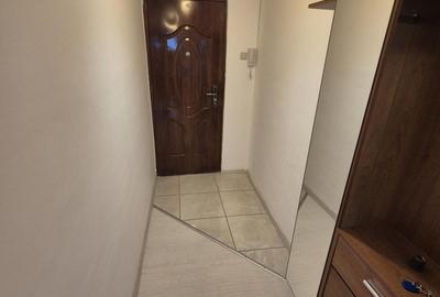 Apartament 2 decomandate Micro10 et4/10 centrala ,Mobilat si Utilat - 6