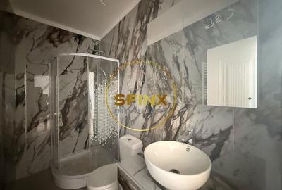 Casa Duplex | 4 camere | Dascalu - 6