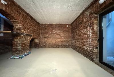 De inchiriat vilă interbelică restaurată - 354 mp utili - D+ P + 1+M  - Capitale - 28