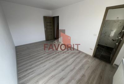 COMISION 0% | Apartament 3 camere decomandat-Renovat-Zona Sagului - 4