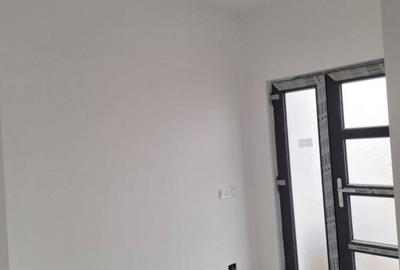 Casa NOUA 3 camere Alba-Micesti 425 mp. Teren Finisata Mobilat Utilitati Gard - 10