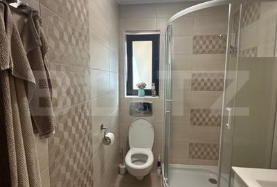 Casa moderna cu terasa, foisor, gradina 500mp - 5