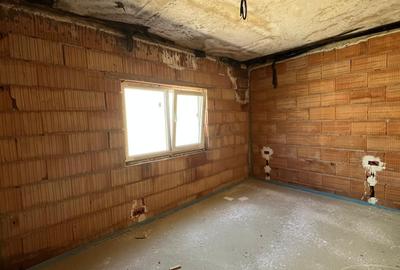 COMISION 0% | Duplex Urseni | 120 mp utili | teren 350 mp | - 7