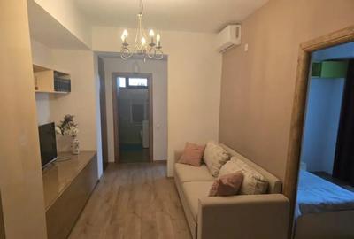 Apartament 3 Camere | Bobocica | Parcare | Centrala Proprie - 1