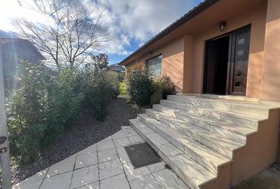 RECO Casa Lux Paleu - 1