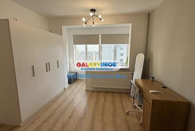 Apartament 2 camere 50 mp - 2 min de metrou 1 Decembrie 1918 - 4