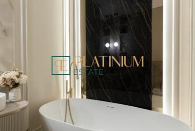 P4852 Apartament LUX cu 3 camere in zona Aradului, BLOC 2024, PARCARE SUBTERANA - 11