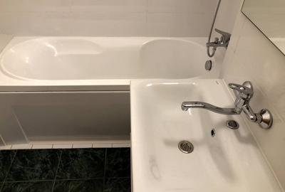 PROPRIETAR , decomandat  pe BV BARNUTIU - 16