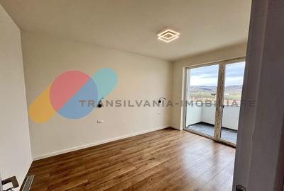 Apartament modern 2 camere, 48mp-Apahida - 3