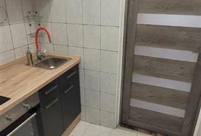 LUX Totul NOU Iulius Mall - 4
