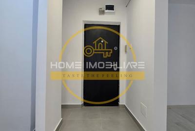 Apartament cu 2 camere - etajul 2/ complet renovat/ 53mp/ zona Tatarasi - 8