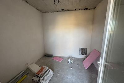 1/2 Duplex Dudestii Noi ,Zid Dublu,Parter+Pod,3 Camere - 12