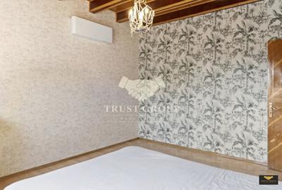 Casa versatila Banu Manta | 12 camere | Curte individuala | 4 locuri de parcare - 7