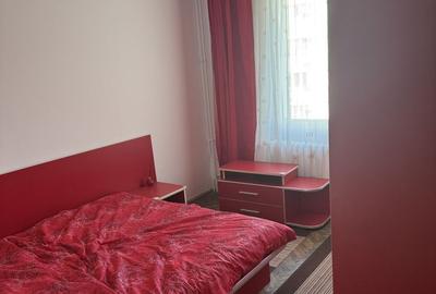 Apartament 2 camere N Grigorescu/Proximitate metrou - 4