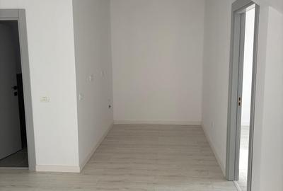 Hala 600 mp | TBM Park Chitila | Curte 460mp | Birouri | TIR - 11
