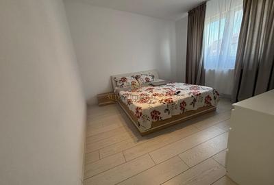 Apartament 2 camere de inchiriat, Str. Biruinte, Penny, Metrou - 5