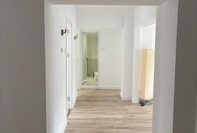 Apartament 4 camere decomandat Tineretului - 5