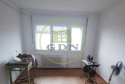 Casă cu doua apartamente tip Duplex cu panorama unica - 8