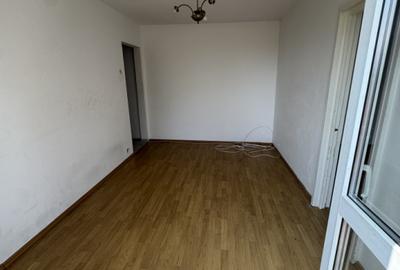 Apartament cu 2 camere semidecomandat în Nord - Spitalul Județean