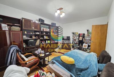 Apartament cu 2 camere decomandat în Alexandru Obregia