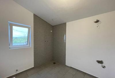 Casă de vânzare | Ciugud | 145mp | Teren 1200mp | La cheie sau semifinisată - 5