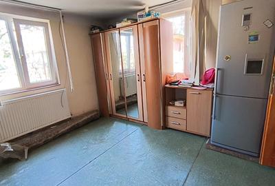 Oportunitate excelentă – Casă P+E în Clinceni, teren 730 mp - 8