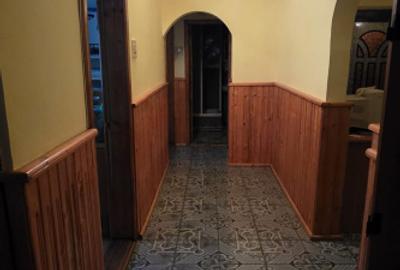 Apartament 4 Camere Decomandat, 108 mp – Parter, Micro 3, Târgoviște - 7