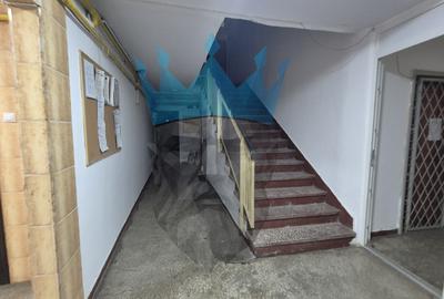 Apartament 3 Camere Crangasi Bucuresti - 20