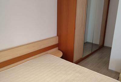 Apartament tip studio 45 mp  Sanpetru - 16