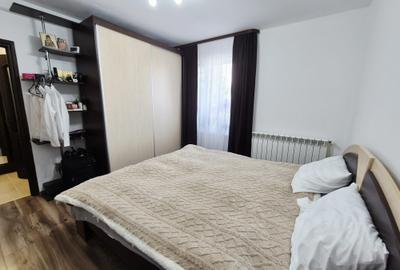 Ultracentral - apartament de familie - 14