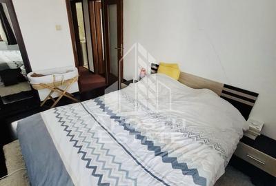 Apartament cu 2 camere de inchiriat, Timisoara zona Lunei - 5