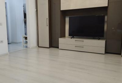 Campus - 2 camere, ideal investitie! - 3