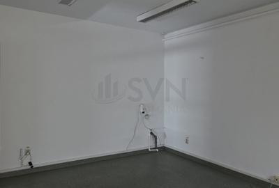 REC3001644 Cladire de vanzare Cotroceni - 15