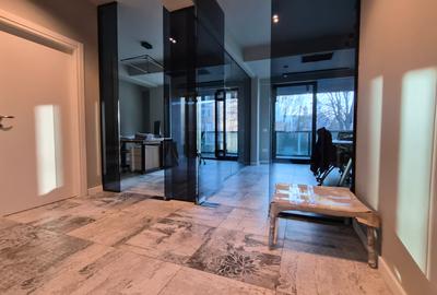 Sp Com -Birou premium de inchiriat- Spitalul Militar - 80 mp finisaje moderne - 1