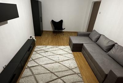 APARTAMENT MODERN SI RENOVAT 3 CAMERE TINERETULUI - 6