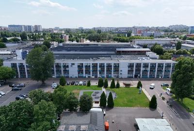 Sema Parc - comision 0%, reprezentam proprietarul! - 2