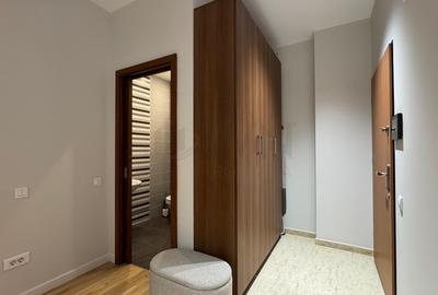 REA1025531 Timpuri Noi l Penthouse 3 camere l terasa 57 mp - 11