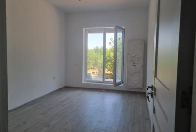 Ultimele Apartamente cu 2 camere,centrala proprie,zona Lacul Morii,TVA inclus - 13
