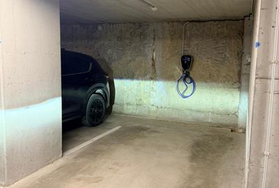 De vanzare apartament cu 2 camere in Record Park, Cluj Napoca - 12