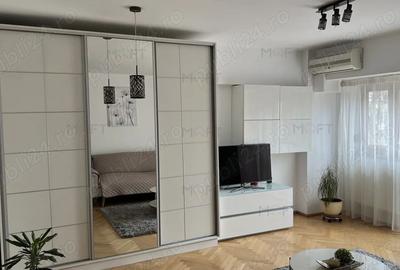 Apartament 2 camere, 61,1 mp, Unirii Fântâni – Horoscop, ultracentral - 1