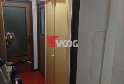 Apartament cu 4 camere în Dacia