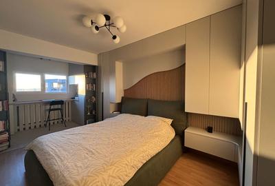 DIRECT DE LA PROPRIETAR - Apartament 4 cam 101 mp + terasa 105 mp| Bună ziua - 13
