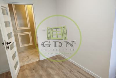 Apartament 2 camere decomandat, zona Ioșia - 4
