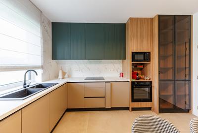 COMISION 0% | Casa premium , situata in Mosnita-Noua - 23