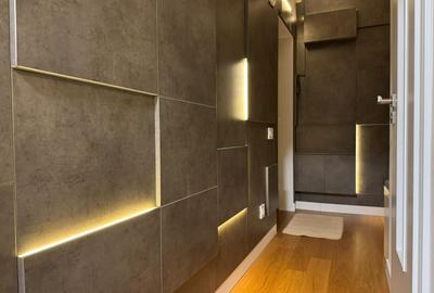 Apartament cu 4 camere decomandat, finisaje premium – zona Octavian Goga - 9