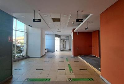 Spatiu comercial, 318 mp utili, situat in zona Centrala! - 2