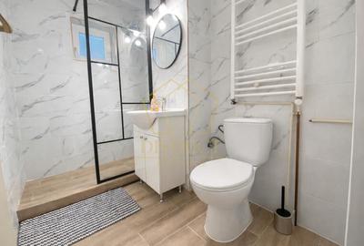 Apartament superb cu 3 camere | Aradului - 10